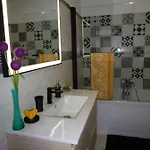 Appartement Le Botte *