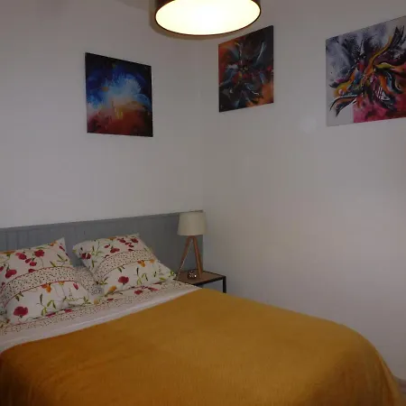 Le Botte * Perpiñán