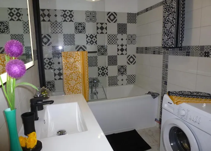 Le Botte * Perpiñán