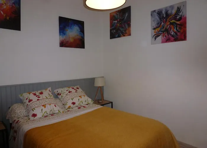 Le Botte * Perpiñán