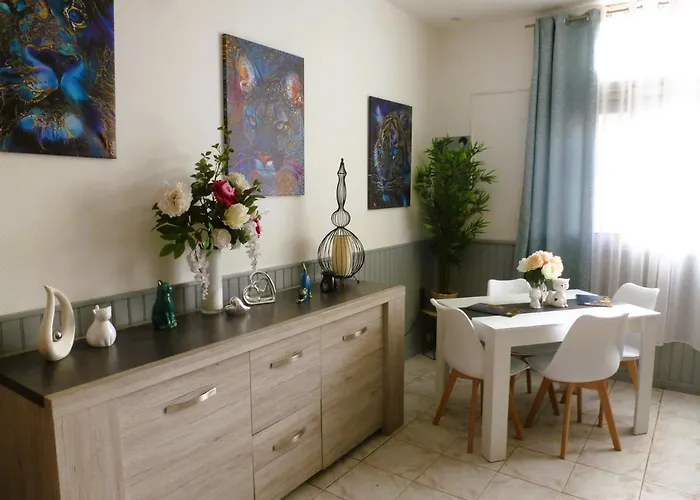 Le Botte * Perpiñán